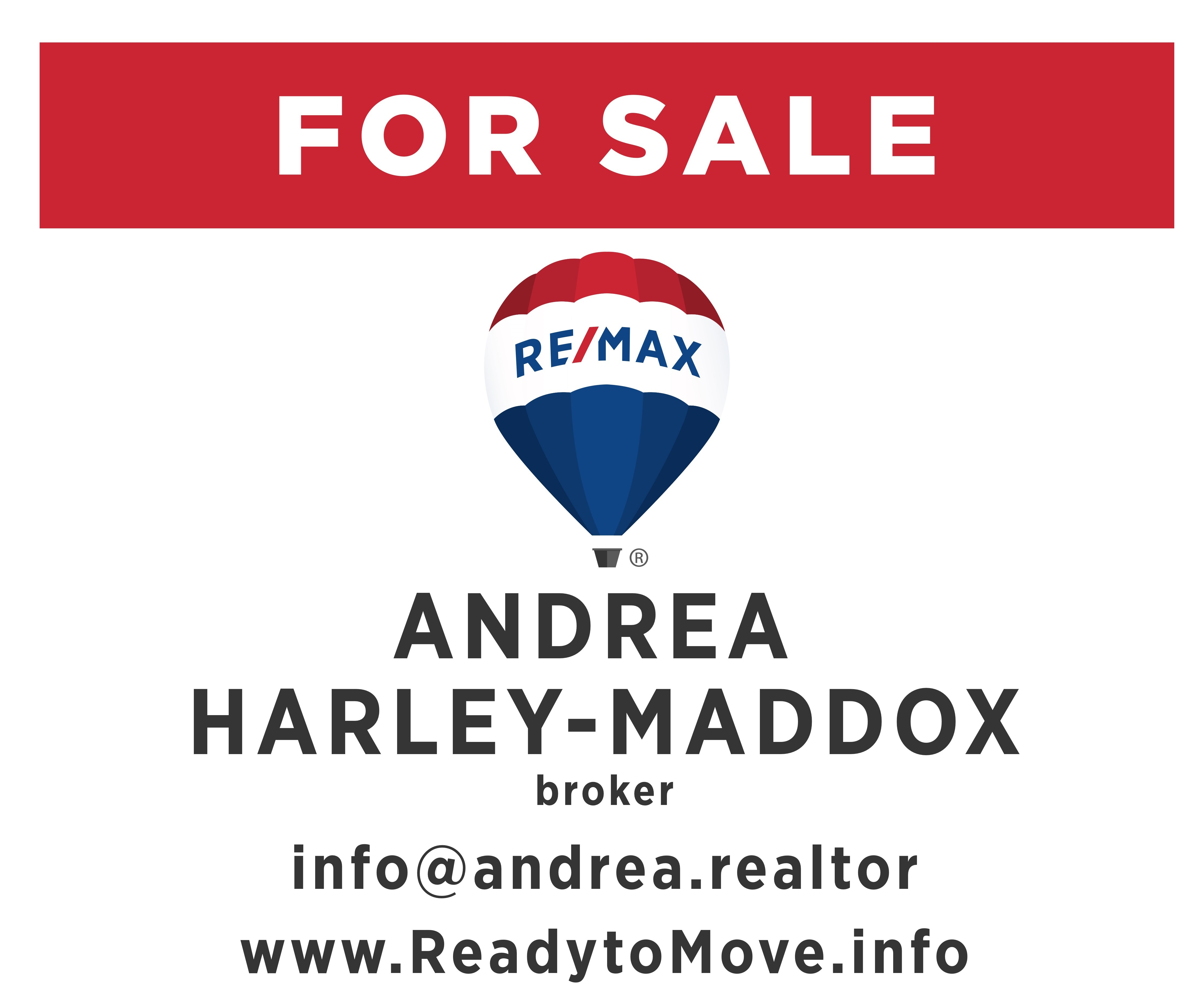 FREE MARKET EVALUATION