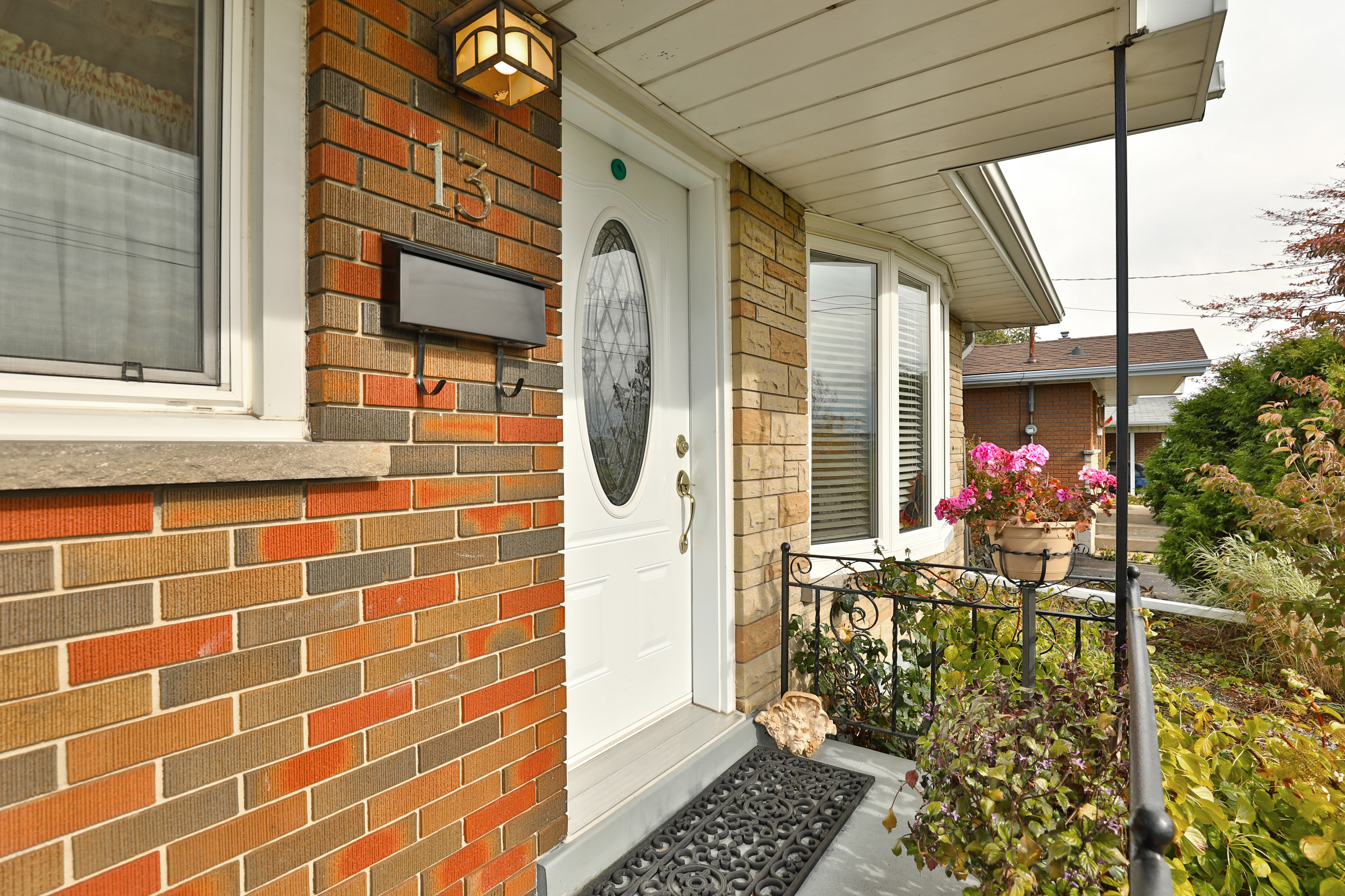 Recently Sold on Reno Avenue, Hamilton