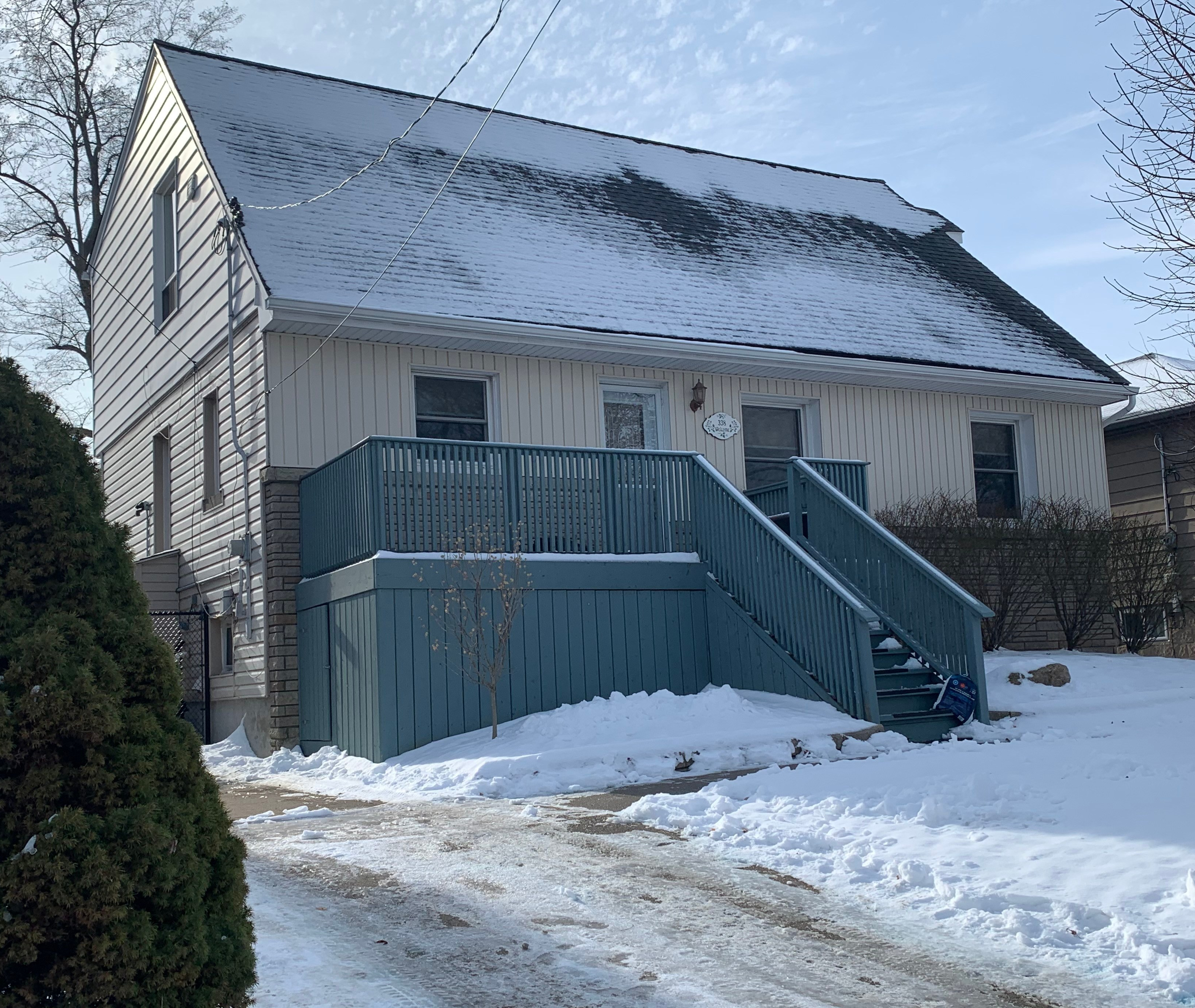 Coming Soon to Realtor.ca