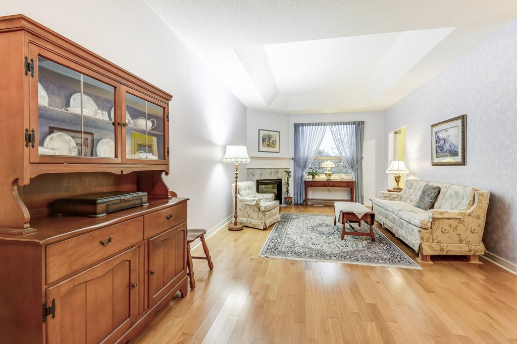 Homes For Sale & Neighbourhood Info Recently SOLD Mount Hope