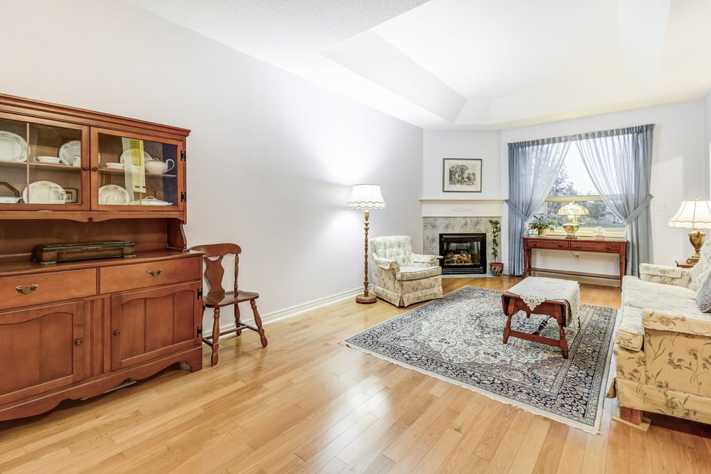 Homes For Sale & Neighbourhood Info Recently SOLD Mount Hope