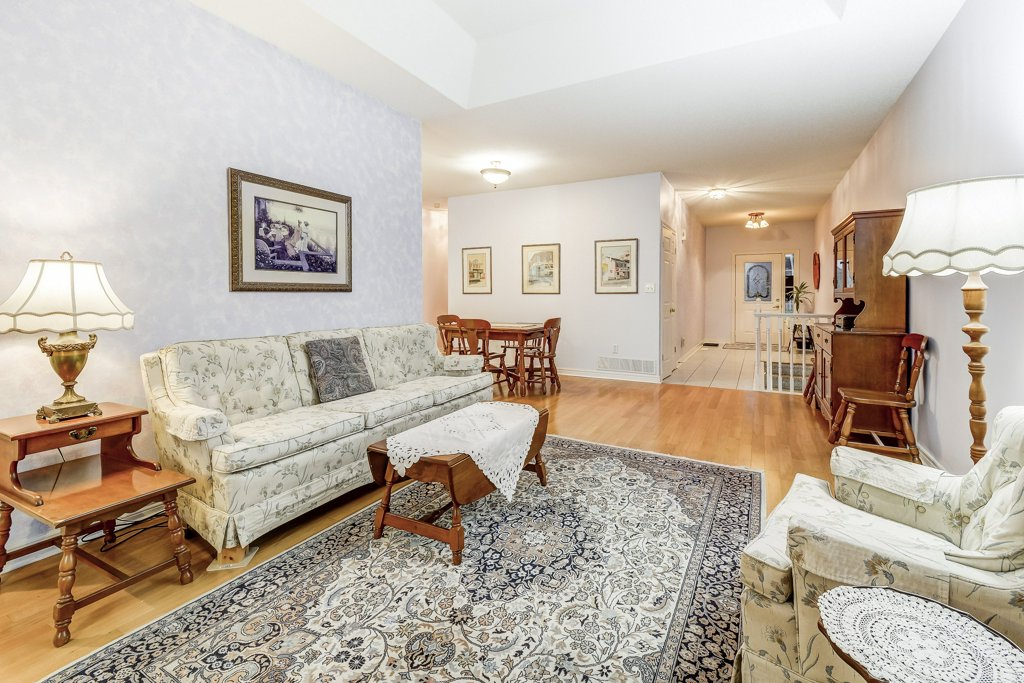 Homes For Sale & Neighbourhood Info Recently SOLD Mount Hope