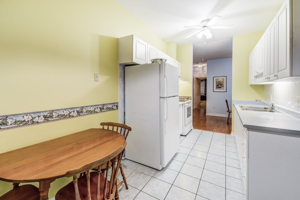 Homes For Sale & Neighbourhood Info Recently SOLD Mount Hope