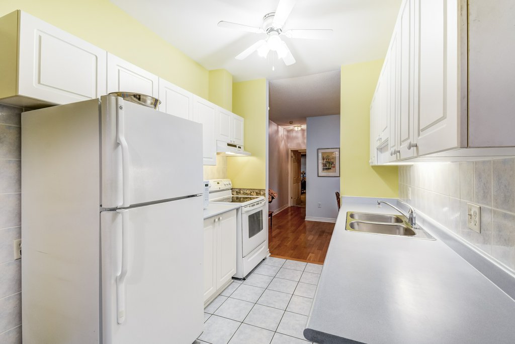 Homes For Sale & Neighbourhood Info Recently SOLD Mount Hope