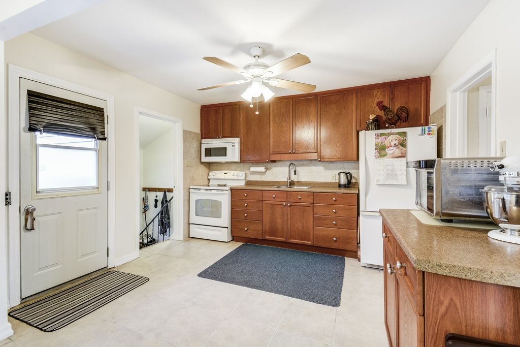 Homes For Sale & Neighbourhood Info Recently SOLD in East Hamilton