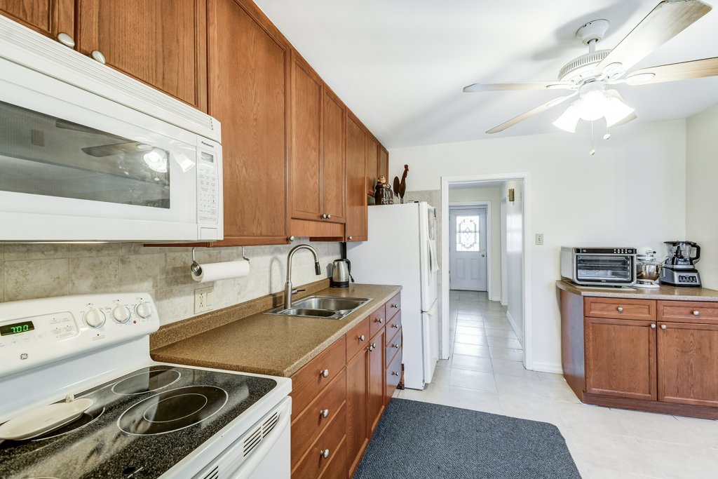 Homes For Sale & Neighbourhood Info Recently SOLD in East Hamilton