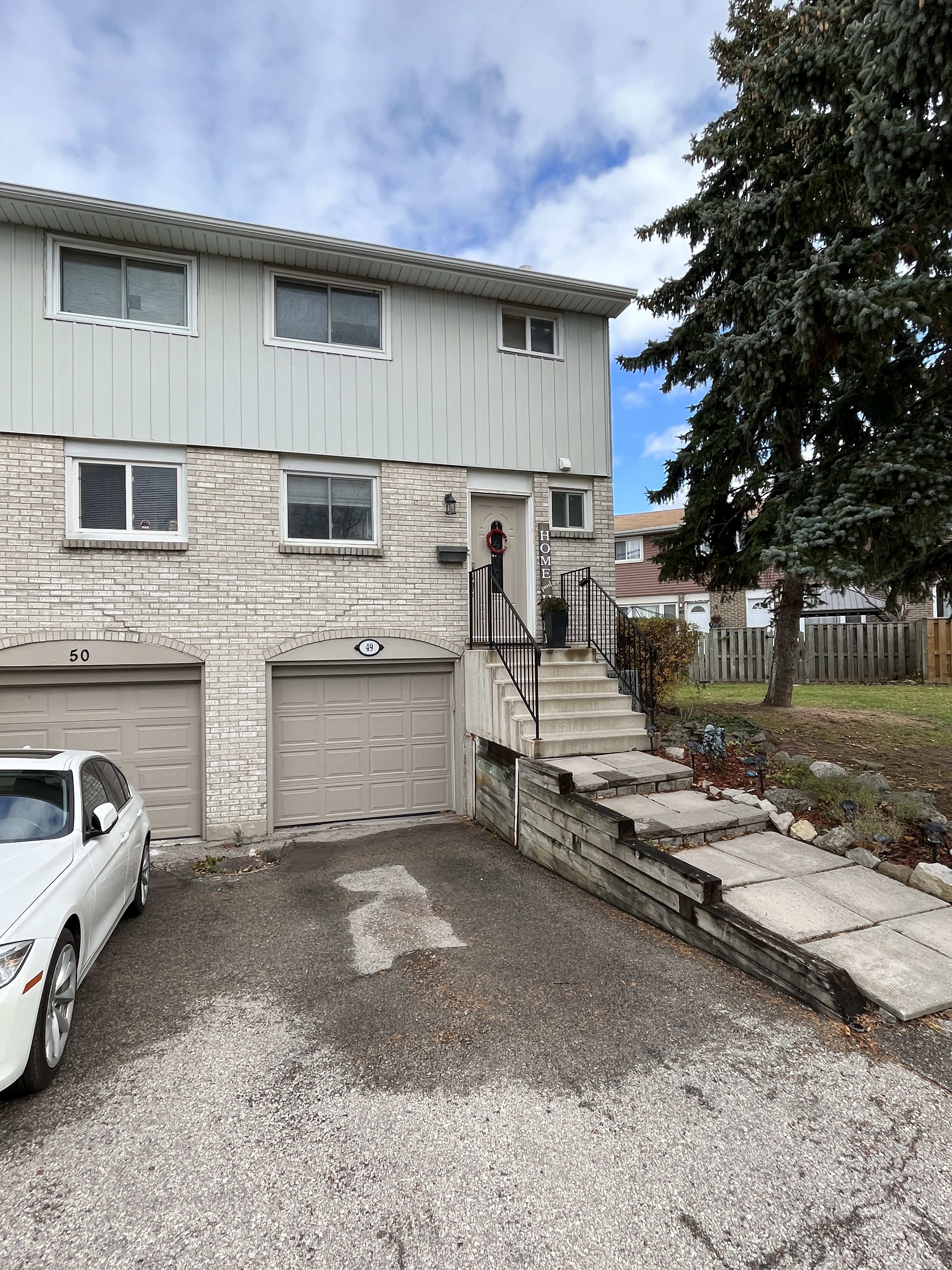 Recently SOLD in East Hamilton