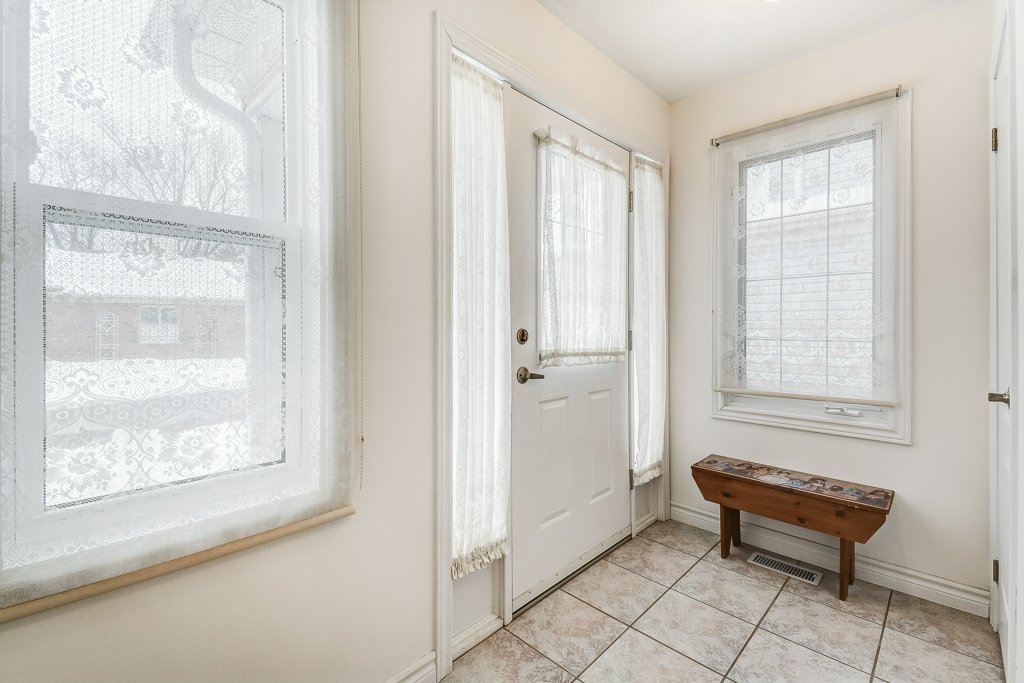 Homes For Sale & Neighbourhood Info Recently SOLD in Ancaster
