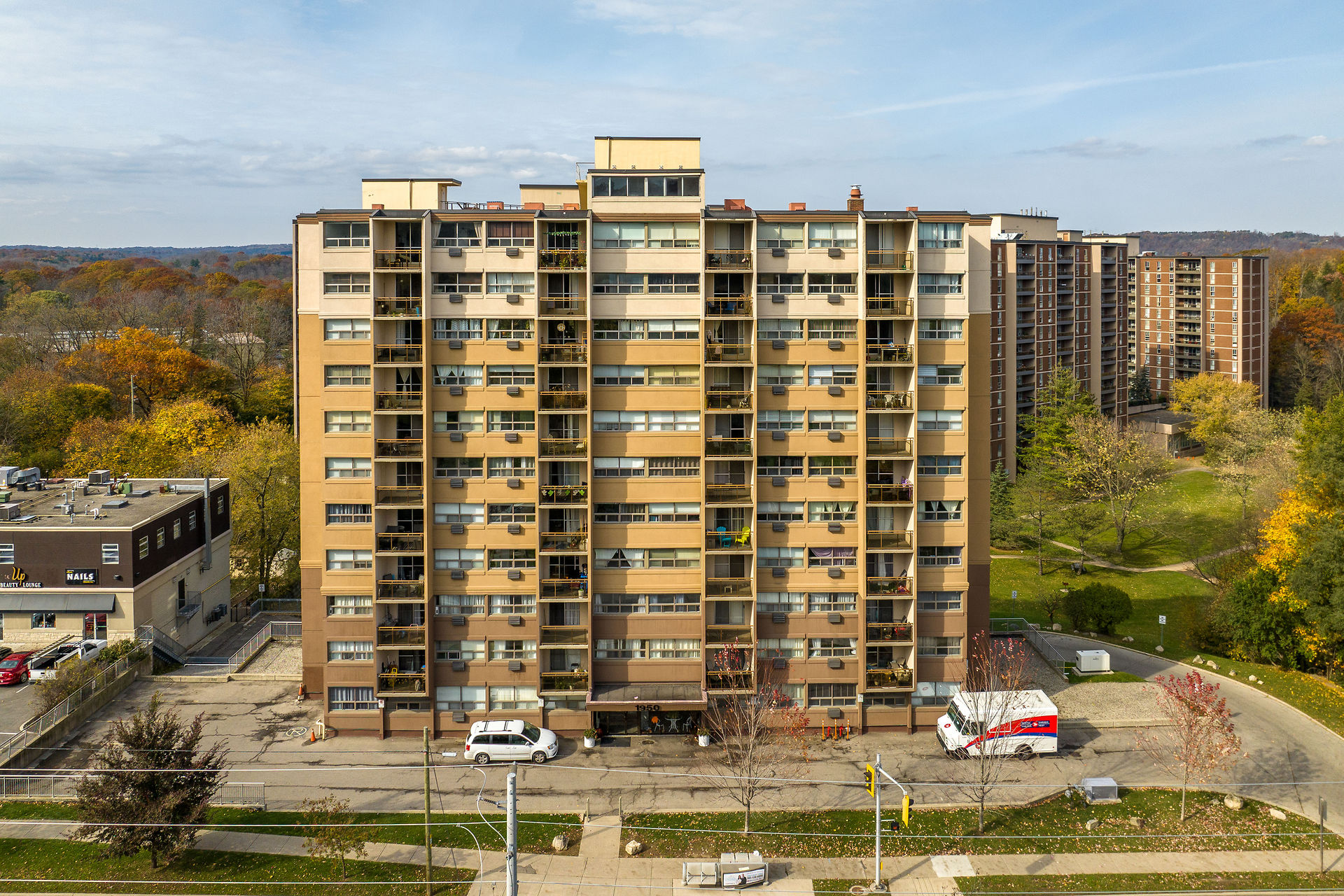 Recently SOLD in West Hamilton